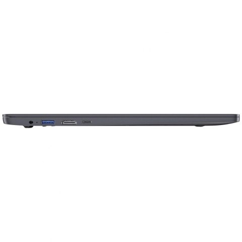 Chuwi Corebook X CWI570K2 i5-12450H 14" QHD 2160x1440 16GB SSD512 BT BacklitKeyboard Win11 Silver CHUWI