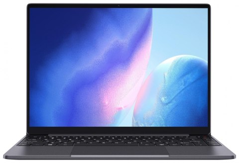 Chuwi Corebook X CWI570K2 i5-12450H 14" QHD 2160x1440 16GB SSD512 BT BacklitKeyboard Win11 Silver CHUWI Chuwi Corebook X CWI570K2 i5-12450H 14" QHD 2160x1440 16GB SSD512 BT BacklitKeyboard Win11 Silver CHUWI