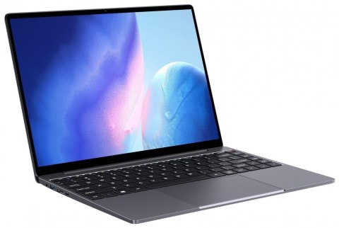 Chuwi Corebook X CWI570K2 i5-12450H 14" QHD 2160x1440 16GB SSD512 BT BacklitKeyboard Win11 Silver CHUWI Chuwi Corebook X CWI570K2 i5-12450H 14" QHD 2160x1440 16GB SSD512 BT BacklitKeyboard Win11 Silver CHUWI