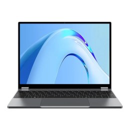 Chuwi FreeBook 2023 Intel i3-1215U 13.5