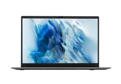 Chuwi GemiBook Plus Celeron N100 15.6" FHD AG 8GB SSD256 BT LAN Win11 Gray CHUWI Chuwi GemiBook Plus Celeron N100 15.6" FHD AG 8GB SSD256 BT LAN Win11 Gray CHUWI