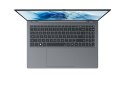 Chuwi GemiBook Plus Celeron N100 15.6" FHD AG 8GB SSD256 BT LAN Win11 Gray CHUWI