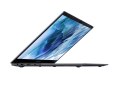 Chuwi GemiBook Plus Celeron N100 15.6" FHD AG 8GB SSD256 BT LAN Win11 Gray CHUWI