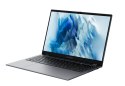 Chuwi GemiBook Plus Celeron N100 15.6" FHD AG 8GB SSD256 BT LAN Win11 Gray CHUWI