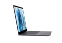 Chuwi GemiBook Plus Celeron N100 15.6" FHD AG 8GB SSD256 BT LAN Win11 Gray CHUWI