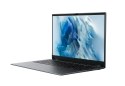 Chuwi GemiBook Plus Celeron N100 15.6" FHD AG 8GB SSD256 BT LAN Win11 Gray CHUWI