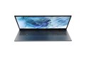 Chuwi GemiBook Plus Celeron N100 15.6" FHD AG 8GB SSD256 BT LAN Win11 Gray CHUWI