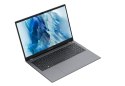 Chuwi GemiBook Plus Celeron N100 15.6" FHD AG 8GB SSD256 BT LAN Win11 Gray CHUWI