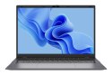 Chuwi GemiBook X Pro CWI574 Intel N100 14.1"FHD IPS 8GB SSD256 BT Win11 CHUWI