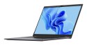 Chuwi GemiBook X Pro CWI574 Intel N100 14.1"FHD IPS 8GB SSD256 BT Win11 CHUWI