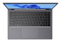 Chuwi GemiBook X Pro CWI574 Intel N100 14.1"FHD IPS 8GB SSD256 BT Win11 CHUWI