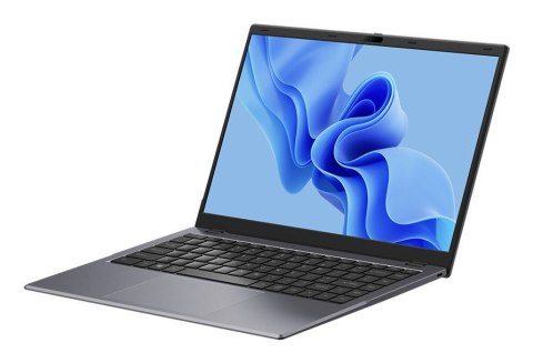 Chuwi GemiBook X Pro CWI574 Intel N100 14.1"FHD IPS 8GB SSD256 BT Win11 CHUWI Chuwi GemiBook X Pro CWI574 Intel N100 14.1"FHD IPS 8GB SSD256 BT Win11 CHUWI