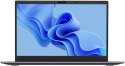Chuwi GemiBook X Pro CWI574 Intel N100 14.1"FHD IPS 8GB SSD256 BT Win11 CHUWI