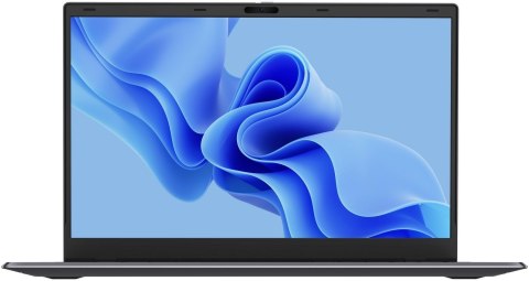 Chuwi GemiBook X Pro CWI574 Intel N100 14.1"FHD IPS 8GB SSD256 BT Win11 CHUWI Chuwi GemiBook X Pro CWI574 Intel N100 14.1"FHD IPS 8GB SSD256 BT Win11 CHUWI