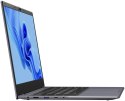 Chuwi GemiBook X Pro CWI574 Intel N100 14.1"FHD IPS 8GB SSD256 BT Win11 CHUWI