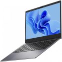 Chuwi GemiBook X Pro CWI574 Intel N100 14.1"FHD IPS 8GB SSD256 BT Win11 CHUWI