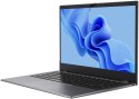 Chuwi GemiBook X Pro CWI574 Intel N100 14.1"FHD IPS 8GB SSD256 BT Win11 CHUWI