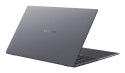 Chuwi GemiBook X Pro CWI574 Intel N100 14.1"FHD IPS 8GB SSD256 BT Win11 CHUWI