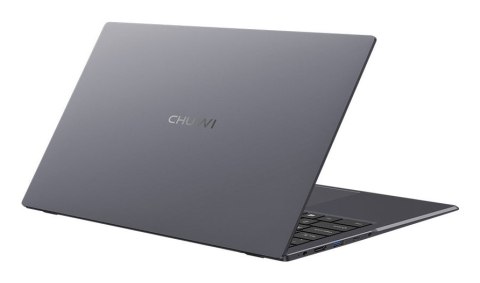 Chuwi GemiBook X Pro CWI574 Intel N100 14.1"FHD IPS 8GB SSD256 BT Win11 CHUWI Chuwi GemiBook X Pro CWI574 Intel N100 14.1"FHD IPS 8GB SSD256 BT Win11 CHUWI