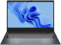 Chuwi GemiBook X Pro CWI574 Intel N100 14.1"FHD IPS 8GB SSD256 BT Win11 CHUWI