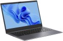 Chuwi GemiBook X Pro CWI574 Intel N100 14.1"FHD IPS 8GB SSD256 BT Win11 CHUWI