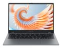 Chuwi Herobook-Plus 15.6"FHD IPS Celeron N4020 8GB SSD256GB BT Win11 Iron Gray CHUWI