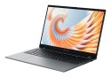 Chuwi Herobook-Plus 15.6"FHD IPS Celeron N4020 8GB SSD256GB BT Win11 Iron Gray CHUWI