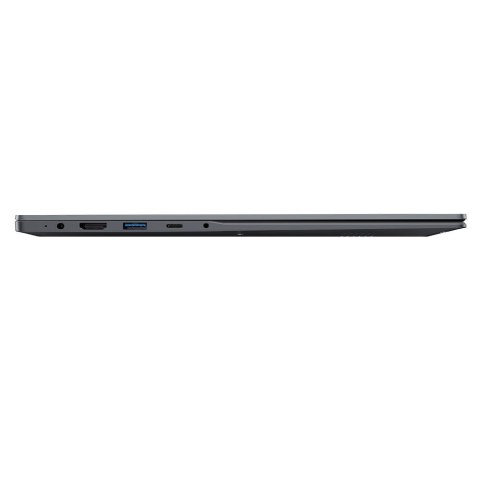 Chuwi Herobook-Plus 15.6"FHD IPS Celeron N4020 8GB SSD256GB BT Win11 Iron Gray CHUWI Chuwi Herobook-Plus 15.6"FHD IPS Celeron N4020 8GB SSD256GB BT Win11 Iron Gray CHUWI