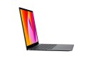 Chuwi Herobook-Plus 15.6"FHD IPS Celeron N4020 8GB SSD256GB BT Win11 Iron Gray CHUWI