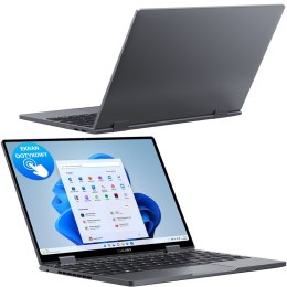 Chuwi MiniBook-X-2023-K1-SR 10.51