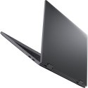 Chuwi MiniBook-X-2023-K1-SR 10.51" (1200x1920) TouchScreen IPS x360 Celeron N150 12GB SSD512GB BT BacklitKeyboard Win 11 Silver CHUWI