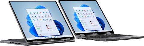 Chuwi MiniBook-X-2023-K1-SR 10.51" (1200x1920) TouchScreen IPS x360 Celeron N150 12GB SSD512GB BT BacklitKeyboard Win 11 Silver CHUWI Chuwi MiniBook-X-2023-K1-SR 10.51" (1200x1920) TouchScreen IPS x360 Celeron N150 12GB SSD512GB BT BacklitKeyboard Win 11 Silver CHUWI