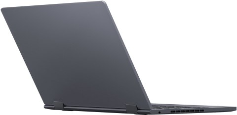Chuwi MiniBook-X-2023-K1-SR 10.51" (1200x1920) TouchScreen IPS x360 Celeron N150 12GB SSD512GB BT BacklitKeyboard Win 11 Silver CHUWI Chuwi MiniBook-X-2023-K1-SR 10.51" (1200x1920) TouchScreen IPS x360 Celeron N150 12GB SSD512GB BT BacklitKeyboard Win 11 Silver CHUWI