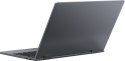 Chuwi MiniBook-X-2023-K1-SR 10.51" (1200x1920) TouchScreen IPS x360 Celeron N150 12GB SSD512GB BT BacklitKeyboard Win 11 Silver CHUWI