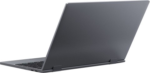 Chuwi MiniBook-X-2023-K1-SR 10.51" (1200x1920) TouchScreen IPS x360 Celeron N150 12GB SSD512GB BT BacklitKeyboard Win 11 Silver CHUWI Chuwi MiniBook-X-2023-K1-SR 10.51" (1200x1920) TouchScreen IPS x360 Celeron N150 12GB SSD512GB BT BacklitKeyboard Win 11 Silver CHUWI