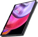 Chuwi MiniBook-X-2023-K1-SR 10.51" (1200x1920) TouchScreen IPS x360 Celeron N150 12GB SSD512GB BT BacklitKeyboard Win 11 Silver CHUWI