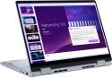 Dell 14 Plus 2in1 Ultra 7 256V 14"FHD+ WVA Touch 16GB LPDDR5X SSD1TB Intel Arc Graphics No ODD 64Wh Win11 Dell