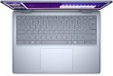 Dell 14 Plus 2in1 Ultra 7 256V 14"FHD+ WVA Touch 16GB LPDDR5X SSD1TB Intel Arc Graphics No ODD 64Wh Win11 Dell