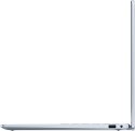 Dell 14 Plus 2in1 Ultra 7 256V 14"FHD+ WVA Touch 16GB LPDDR5X SSD1TB Intel Arc Graphics No ODD 64Wh Win11 Dell