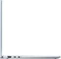 Dell 14 Plus 2in1 Ultra 7 256V 14"FHD+ WVA Touch 16GB LPDDR5X SSD1TB Intel Arc Graphics No ODD 64Wh Win11 Dell