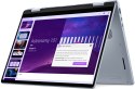 Dell 14 Plus 2in1 Ultra 7 256V 14"FHD+ WVA Touch 16GB LPDDR5X SSD512 Intel Arc Graphics No ODD 64Wh Win11 Dell