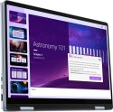 Dell 14 Plus 2in1 Ultra 7 256V 14"FHD+ WVA Touch 16GB LPDDR5X SSD512 Intel Arc Graphics No ODD 64Wh Win11 Dell