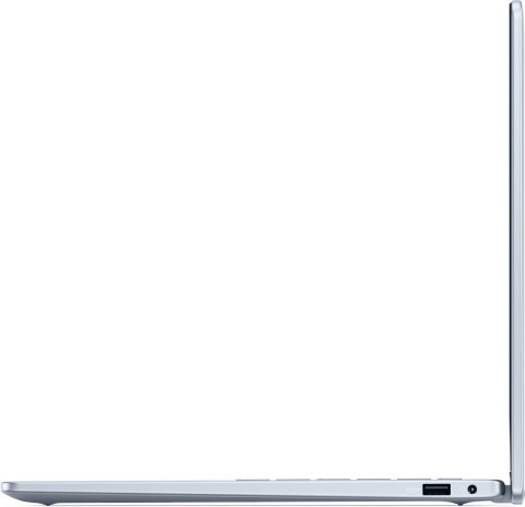 Dell 14 Plus 2in1 Ultra 7 256V 14"FHD+ WVA Touch 16GB LPDDR5X SSD512 Intel Arc Graphics No ODD 64Wh Win11 Dell Dell 14 Plus 2in1 Ultra 7 256V 14"FHD+ WVA Touch 16GB LPDDR5X SSD512 Intel Arc Graphics No ODD 64Wh Win11 Dell