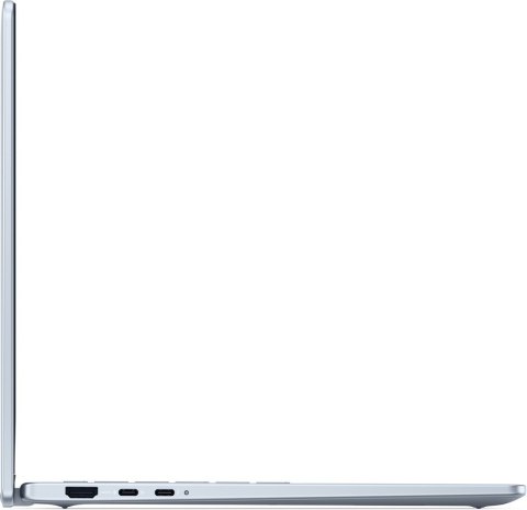 Dell 14 Plus 2in1 Ultra 7 256V 14"FHD+ WVA Touch 16GB LPDDR5X SSD512 Intel Arc Graphics No ODD 64Wh Win11 Dell Dell 14 Plus 2in1 Ultra 7 256V 14"FHD+ WVA Touch 16GB LPDDR5X SSD512 Intel Arc Graphics No ODD 64Wh Win11 Dell