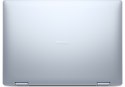 Dell 14 Plus 2in1 Ultra 7 256V 14"FHD+ WVA Touch 16GB LPDDR5X SSD512 Intel Arc Graphics No ODD 64Wh Win11 Dell