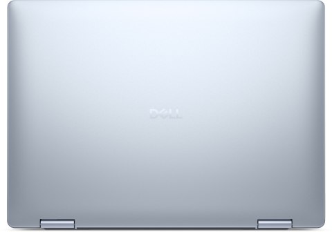 Dell 14 Plus 2in1 Ultra 7 256V 14"FHD+ WVA Touch 16GB LPDDR5X SSD512 Intel Arc Graphics No ODD 64Wh Win11 Dell Dell 14 Plus 2in1 Ultra 7 256V 14"FHD+ WVA Touch 16GB LPDDR5X SSD512 Intel Arc Graphics No ODD 64Wh Win11 Dell