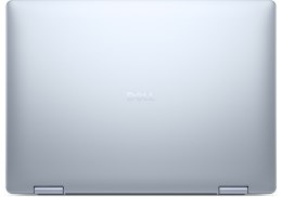 Dell 14 Plus 2in1 Ultra 9 288V 14