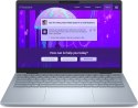 Dell 14 Plus Ultra 7 256V 14"QHD+ 2.5K WVA IPS 90 NT 16GB LPDDR5X SSD1TB Arc Graphics No ODD 64Wh Win11 Dell