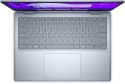 Dell 14 Plus Ultra 7 256V 14"QHD+ 2.5K WVA IPS 90 NT 16GB LPDDR5X SSD1TB Arc Graphics No ODD 64Wh Win11 Dell