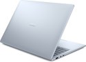 Dell 14 Plus Ultra 7 256V 14"QHD+ 2.5K WVA IPS 90 NT 16GB LPDDR5X SSD1TB Arc Graphics No ODD 64Wh Win11 Dell